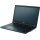 Fujitsu Lifebook E5510 i5-10210U 512GB/8GB Win10 Home LTE AZERTY