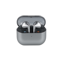 Samsung Galaxy Buds3 Pro silber