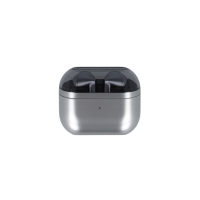 Samsung Galaxy Buds3 Pro silber