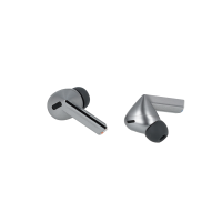 Samsung Galaxy Buds3 Pro silber