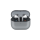 Samsung Galaxy Buds3 Pro silber