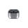 Samsung Galaxy Buds3 Pro silber