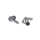 Samsung Galaxy Buds3 Pro silber