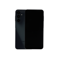 Samsung Galaxy A16 5G 128GB Blue Black