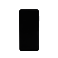 Samsung Galaxy A16 5G 128GB Blue Black