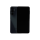 Samsung Galaxy A16 5G 128GB Blue Black