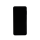Samsung Galaxy A16 5G 128GB Blue Black