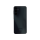 Samsung Galaxy A16 5G 128GB Blue Black
