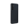Samsung Galaxy A16 5G 128GB Blue Black