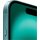 Apple iPhone 16 128GB blaugrün