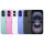 Apple iPhone 16