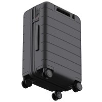 Xiaomi Classic Pro 28 Spinner schwarz