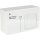 Apple 85W MagSafe 2 Power Adapter (for MacBook Pro with Retina display)