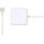 Apple 85W MagSafe 2 Power Adapter (for MacBook Pro with Retina display)