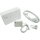 Apple 85W MagSafe 2 Power Adapter (for MacBook Pro with Retina display)