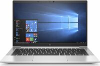 Hewlett-Packard EliteBook 830 G7 i5-10310U 128GB/8GB...