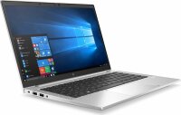 Hewlett-Packard EliteBook 830 G7 i5-10310U 128GB/8GB Win10 Pro