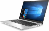 Hewlett-Packard EliteBook 830 G7 i5-10310U 128GB/8GB Win10 Pro