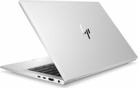 Hewlett-Packard EliteBook 830 G7 i5-10310U 128GB/8GB Win10 Pro