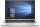 Hewlett-Packard EliteBook 830 G7 i5-10310U 128GB/8GB Win10 Pro