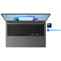Samsung Galaxy Book5 Pro 360 Core Ultra7 256V 512GB/16GB...