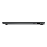 Samsung Galaxy Book5 Pro 360 Core Ultra7 256V 512GB/16GB grau (2025)
