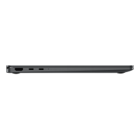 Samsung Galaxy Book5 Pro 360 Core Ultra7 256V 512GB/16GB grau (2025)