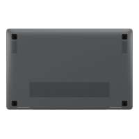 Samsung Galaxy Book5 Pro 360 Core Ultra7 256V 512GB/16GB grau (2025)