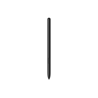 Samsung Galaxy Book5 Pro 360 Core Ultra7 256V 512GB/16GB grau (2025)