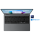 Samsung Galaxy Book5 Pro 360 Core Ultra7 256V 512GB/16GB grau (2025)