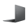Samsung Galaxy Book5 Pro 360 Core Ultra7 256V 512GB/16GB grau (2025)
