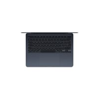 Apple MacBook Air 13 M3 8C/8C 256GB/16GB Midnight (2024)