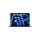 Apple MacBook Air 13 M3 8C/8C 256GB/16GB Midnight (2024)