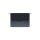 Apple MacBook Air 13 M3 8C/8C 256GB/16GB Midnight (2024)