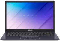 ASUS Vivobook Go 14 blau