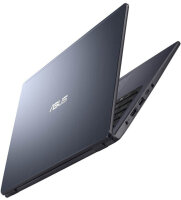 ASUS Vivobook Go 14 blau