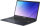 ASUS Vivobook Go 14 blau