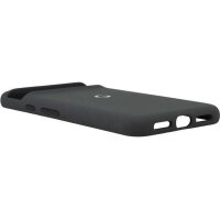 Google Pixel 8 Case Charcoal