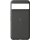 Google Pixel 8 Case Charcoal