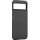 Google Pixel 8 Case Charcoal