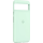 Google Pixel 8 Case Mint