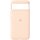 Google Pixel 8 Case Rose
