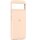 Google Pixel 8 Case Rose