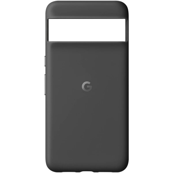 Google Pixel 8 Pro Case Charcoal