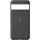 Google Pixel 8 Pro Case Charcoal