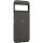 Google Pixel 8 Pro Case Charcoal