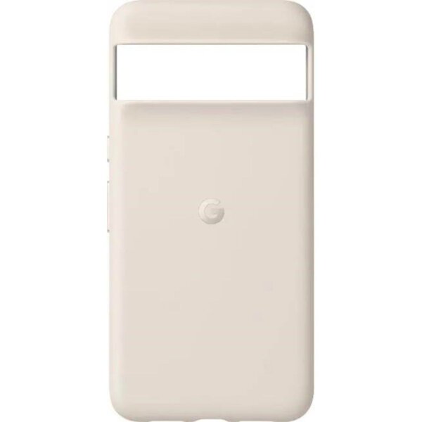 Google Pixel 8 Pro Case Porcelain