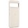 Google Pixel 8 Pro Case Porcelain