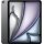Apple iPad Air 13 (2025) 128GB spacegrau Wi-Fi + Cellular