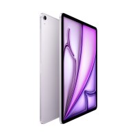 Apple iPad Air 13 M3 Wi-Fi + Cellular 128GB (violett)